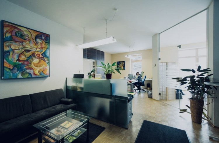 Rechtsanwaltskanzlei Anwalt Anwältin Rechtsanwalt Rechtsanwältin Mag. Karin Leitner Leoben Murtal Obdach Judenburg Knittelfeld Vertrag Kaufvertrag Übergabsvertrag Notar Kosten