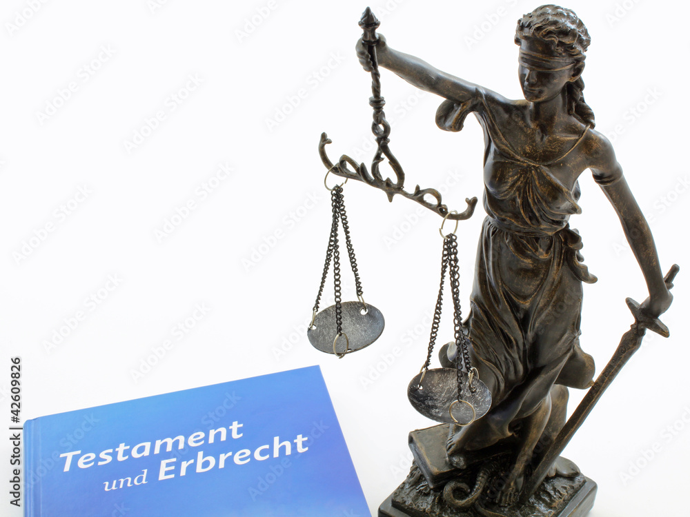 Anwalt Notar Testament Erbrecht Leoben Judenburg Anwältin Rechtsanwalt Rechtsanwältin Obdach Knittelfeld Zeltweg Weißkirchen Eppenstein Reichenfels Bad St. Leonhard Wolfsberg Notarin Murtal Vertrag Kaufvertrag Verträge Empfehlung top günstig Kosten Verlassenschaft Todesfall